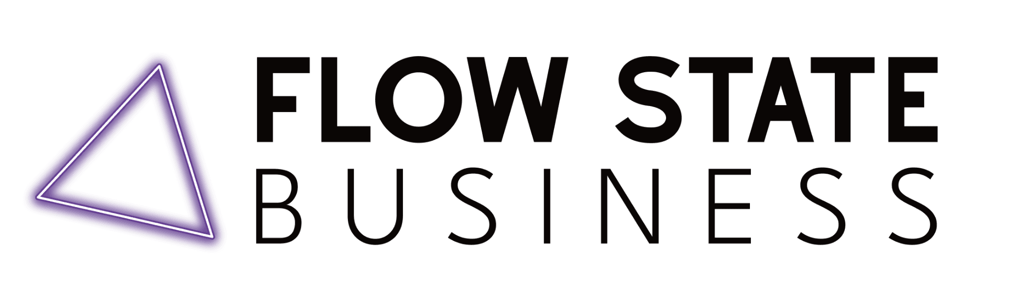 Flow State Business